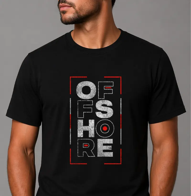 Offshore - Style