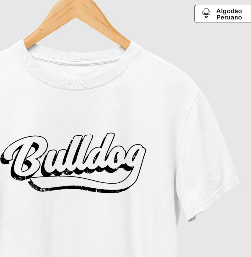 Bulldog Estilo