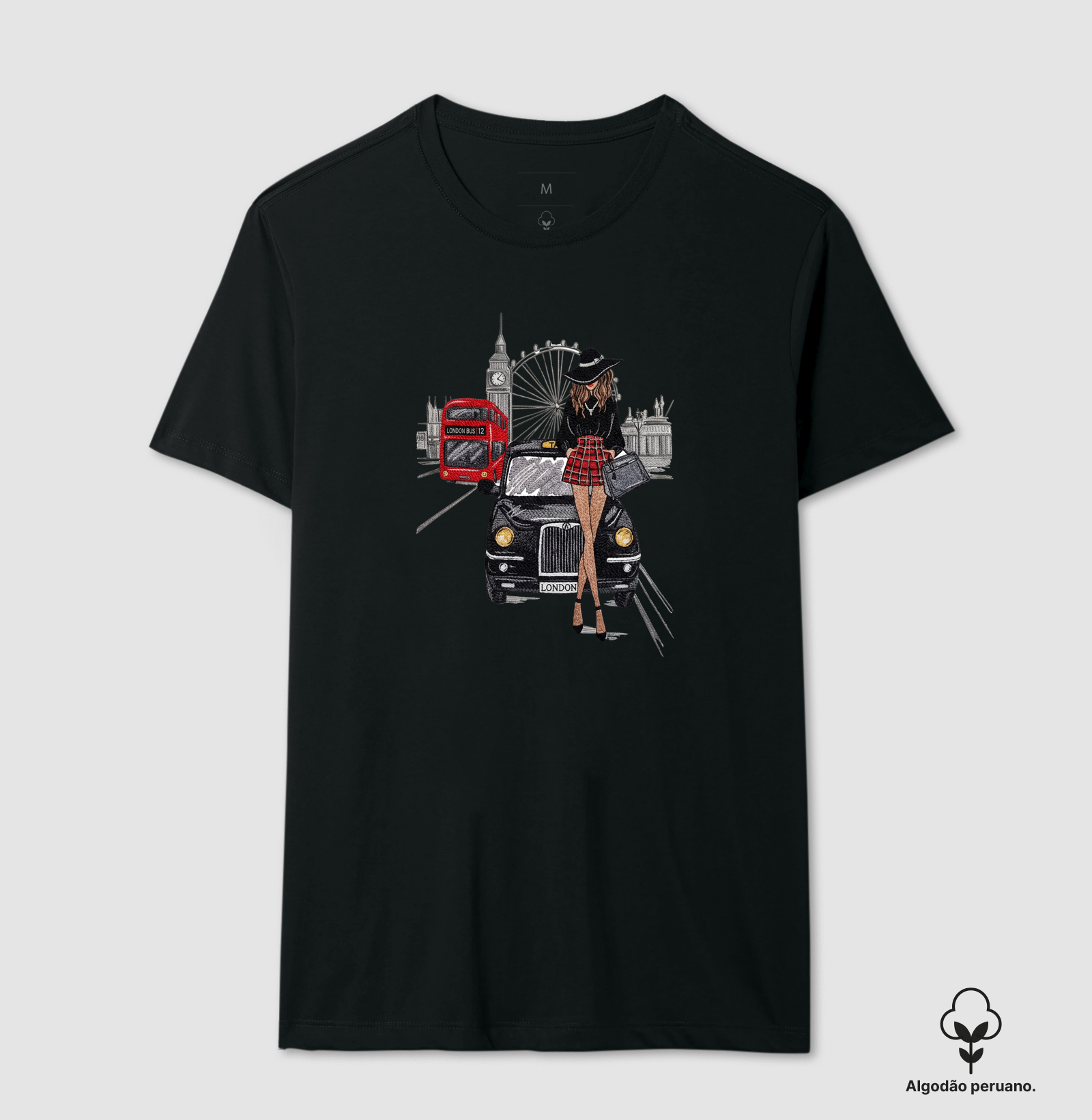 Camisa 0