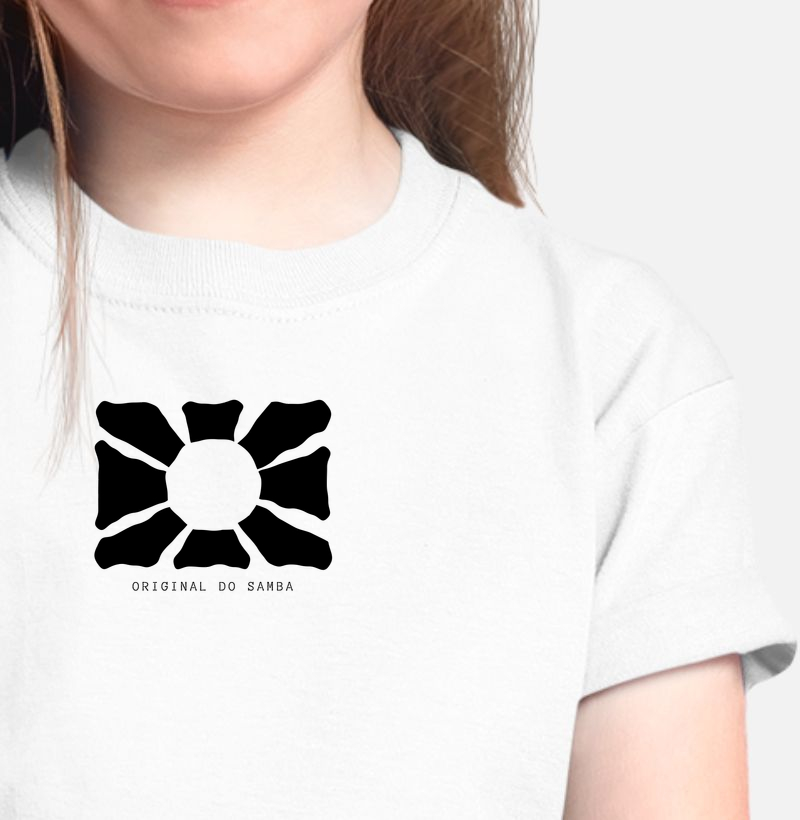 Original do Samba