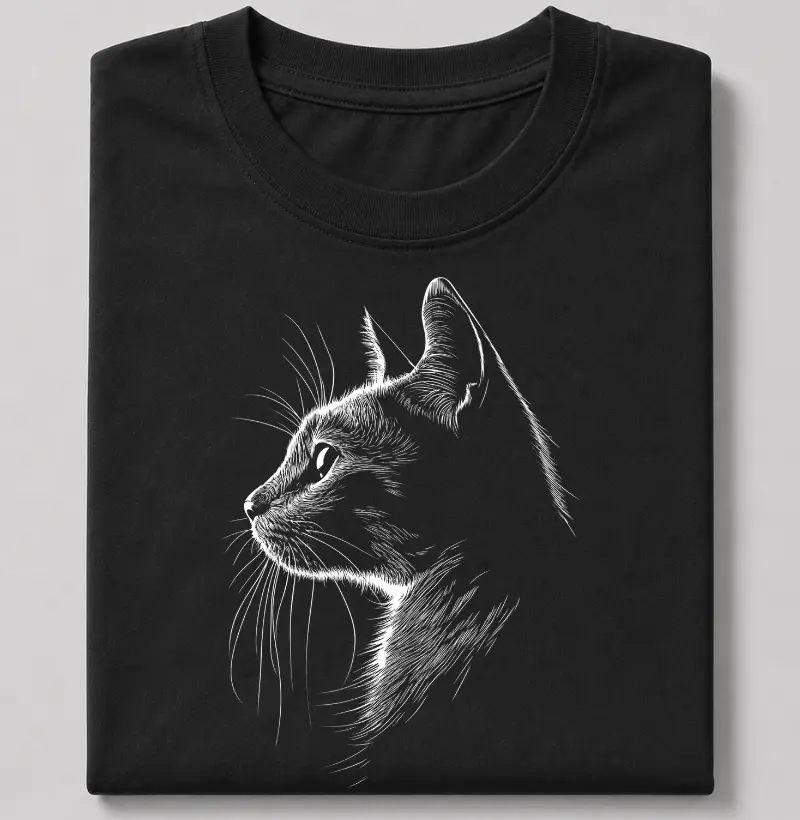 Cat lines