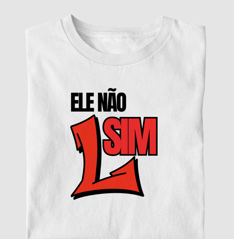L Sim