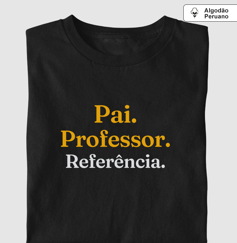 Identidade Completa
