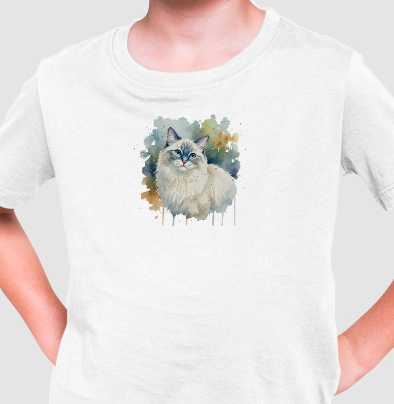 Camisa 0