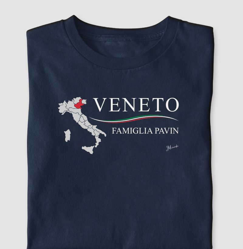 PAVIN
