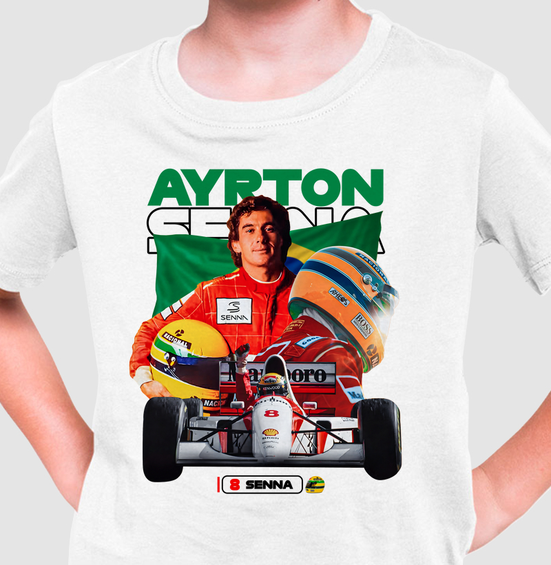 Senna