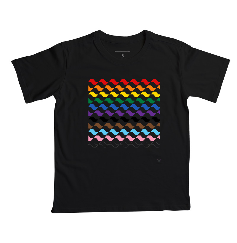 SP LGBTQIAPN+