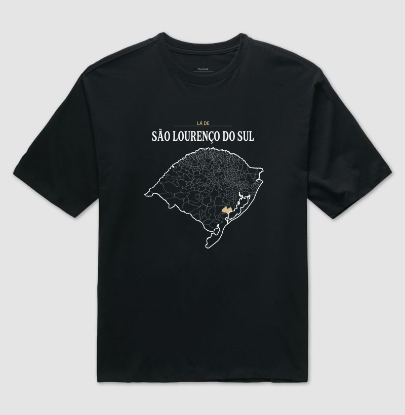 Camisa 0