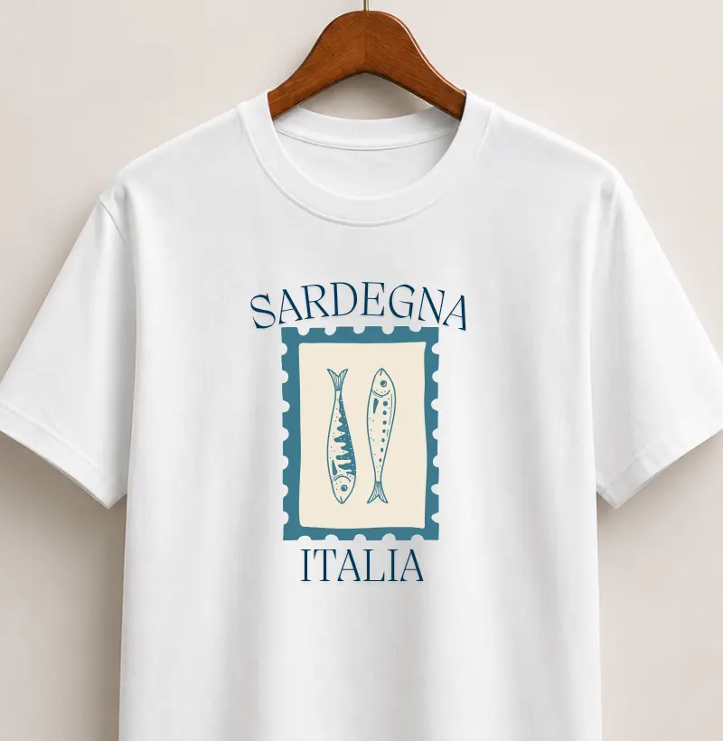 SARDEGNA 
