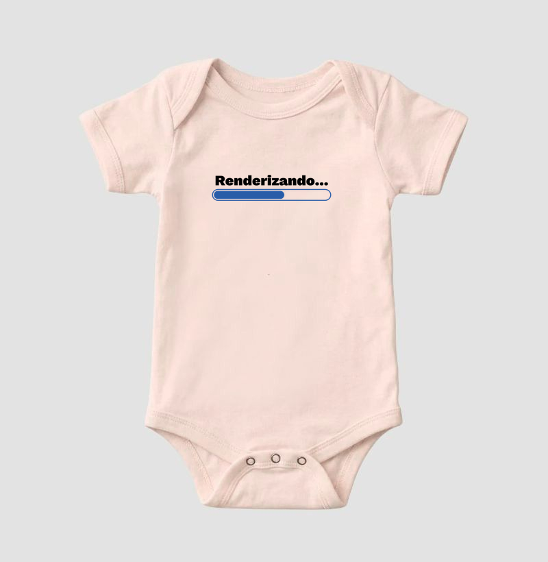 Renderizando...