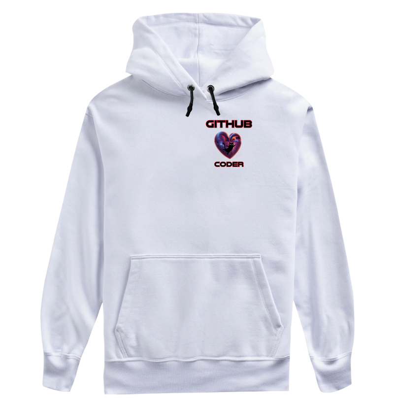 GitHubCoder