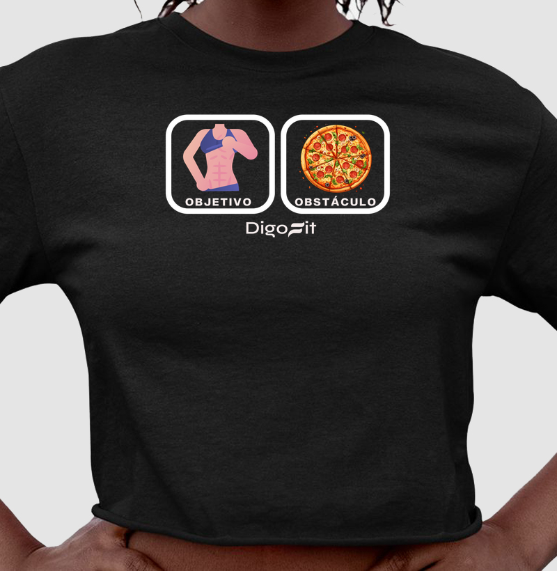 CROPPED ACADEMIA OBJETIVO X OBSTÁCULO