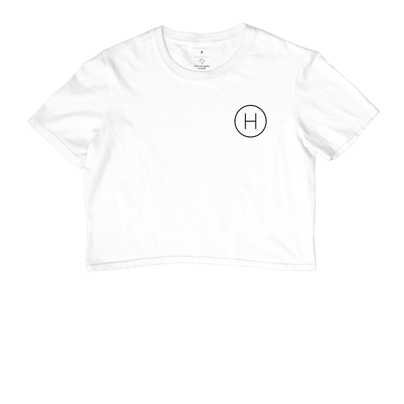 HELIPONTO