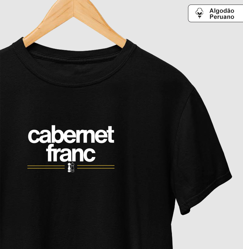 cabernet franc