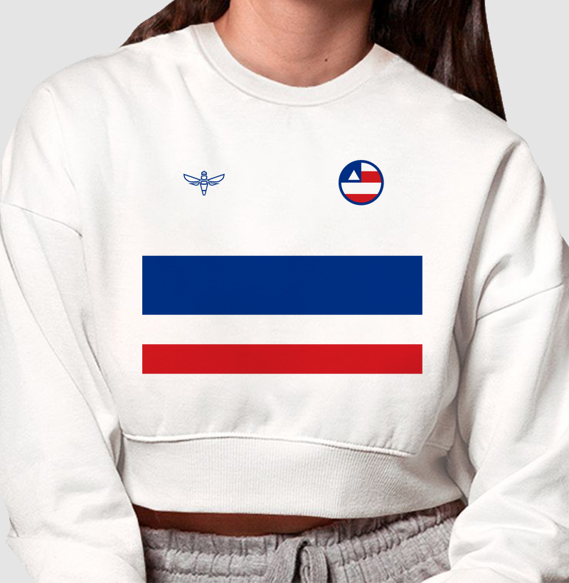 Bahia