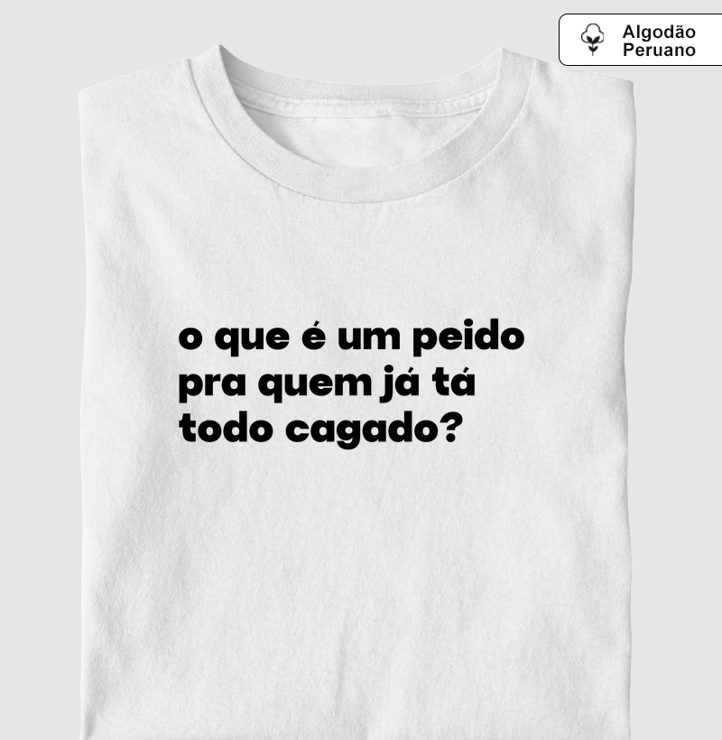 Camisa 0