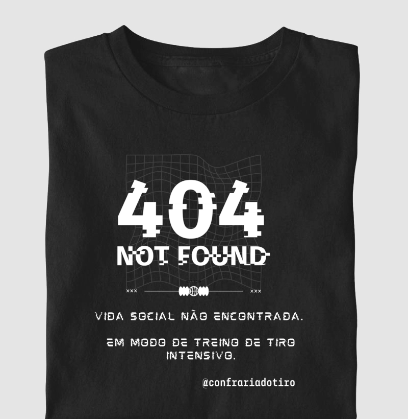 Not found
