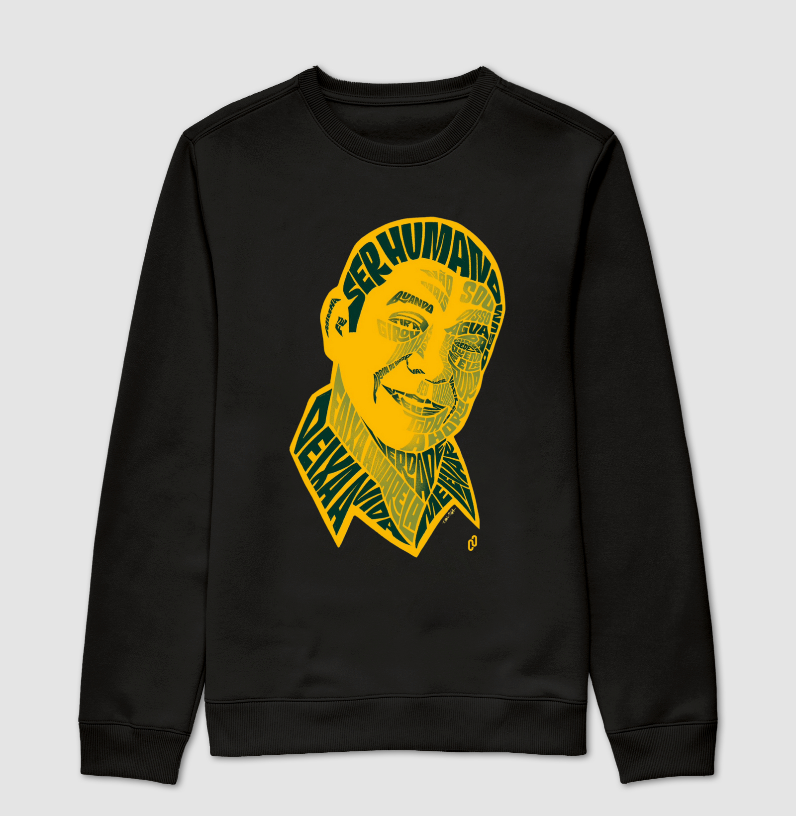 807 - ZECA PAGODINHO - ART PEDRO FORMIGA3