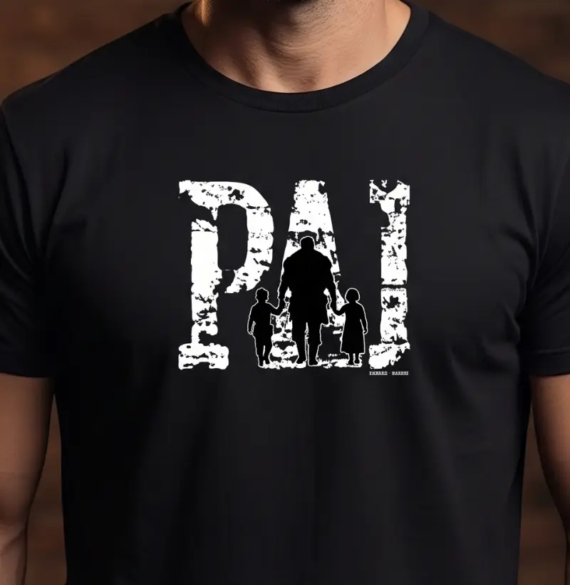 PAI