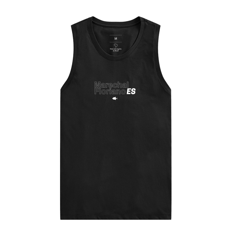 Cidades Marechal Floriano ES - Regata - #27209