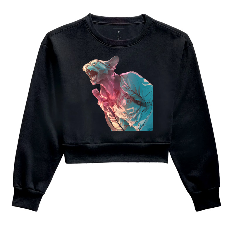 I’ve Become So Meow