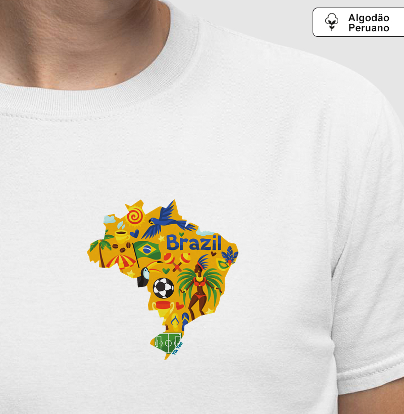 Camisa 0