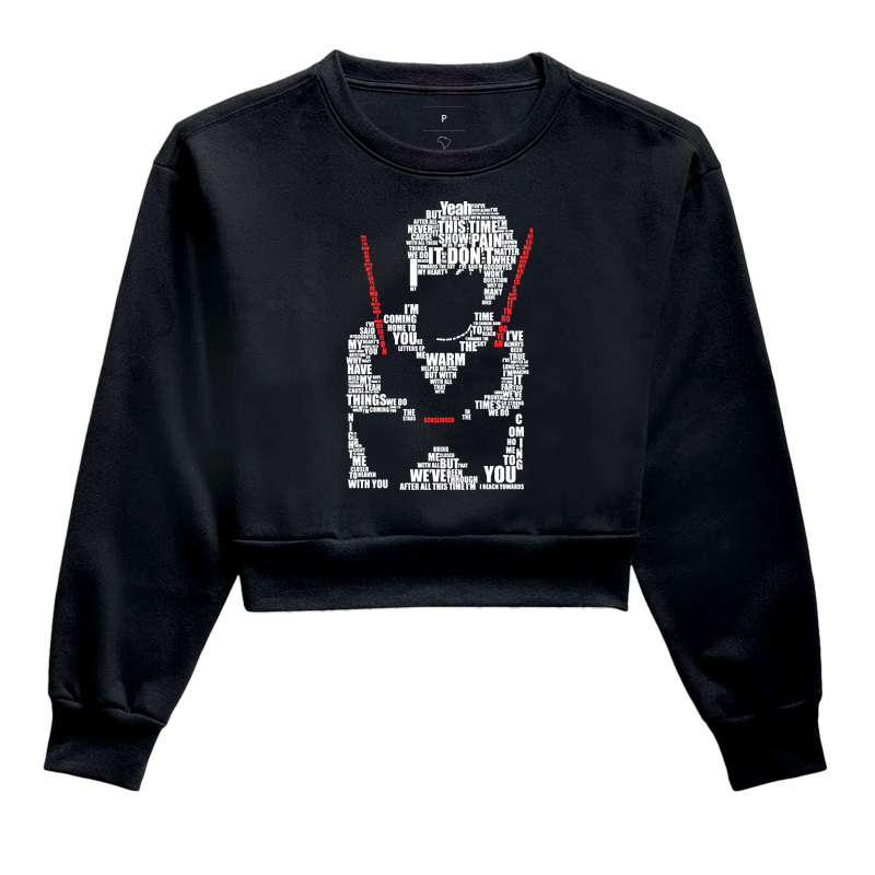 IN MEMORY OF THE REV