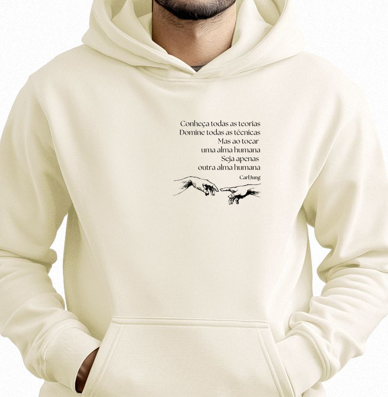 Vaso Terapêutico-Jung