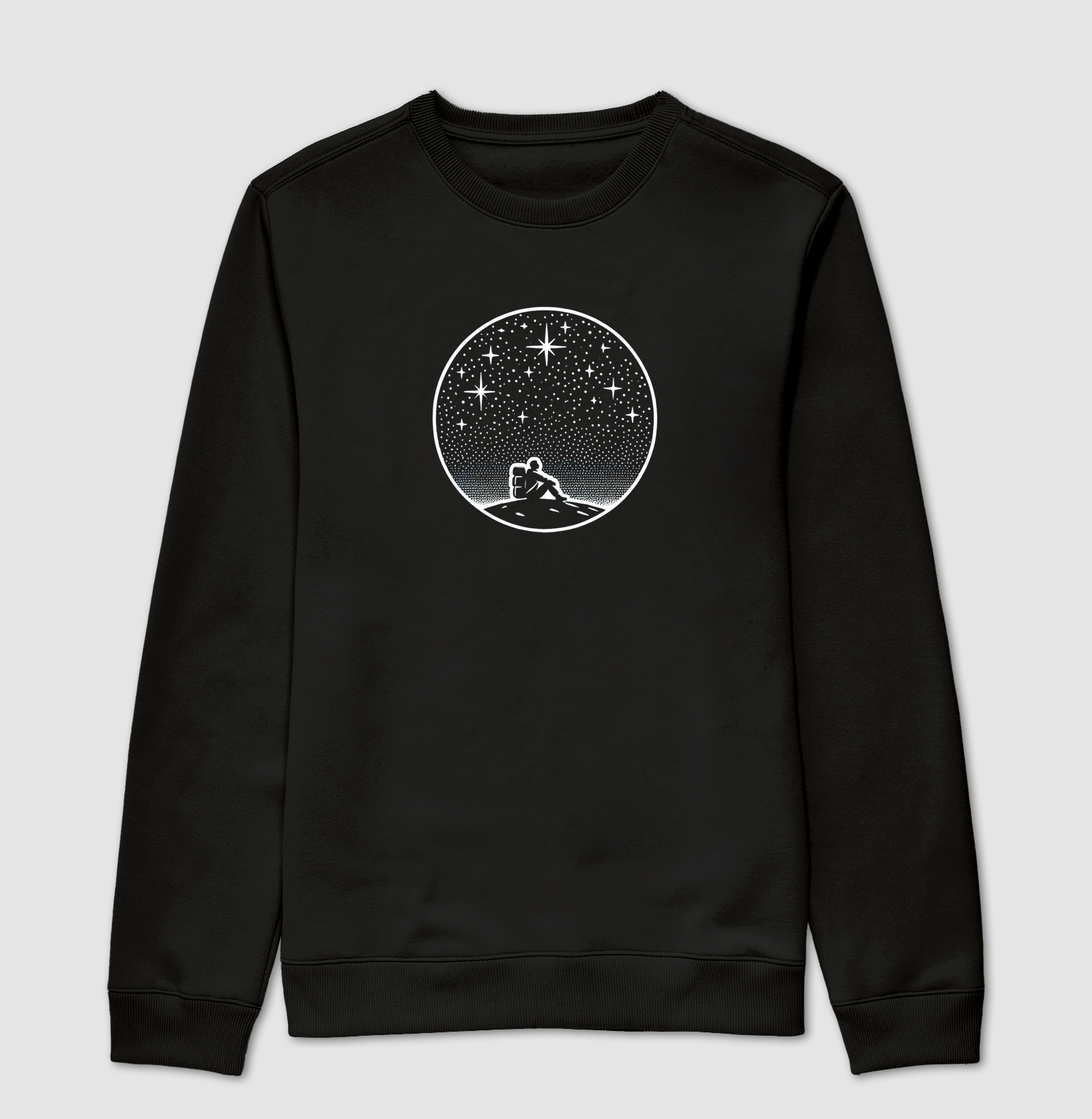 Under the Stars