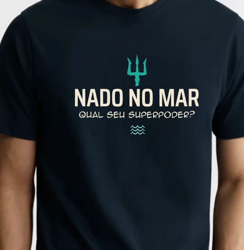 Superpoder