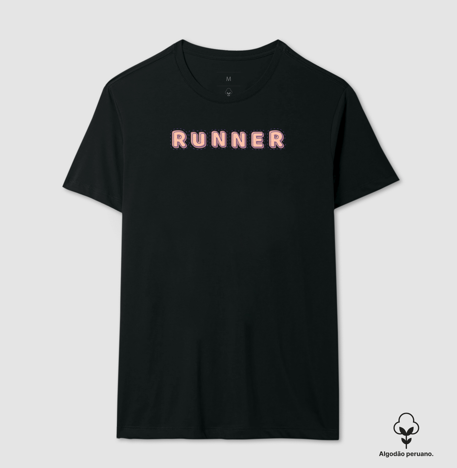 RUNNER