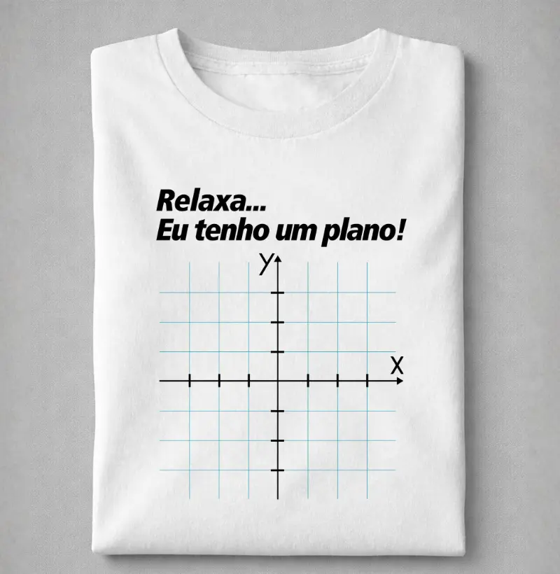Plano Cartesiano