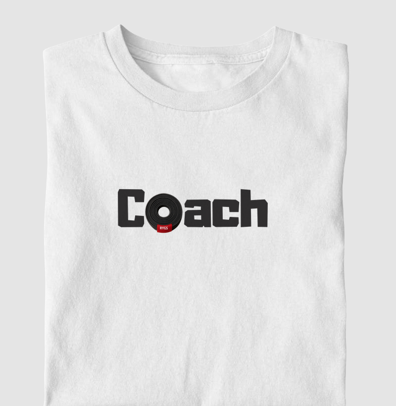 COACH
