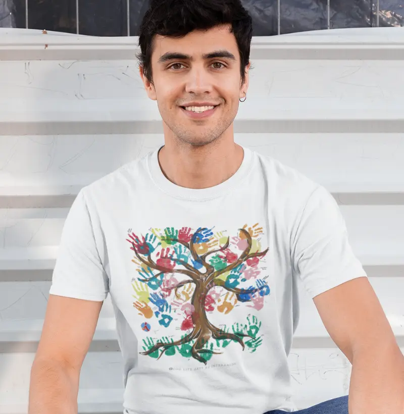 Árvore by Interakids