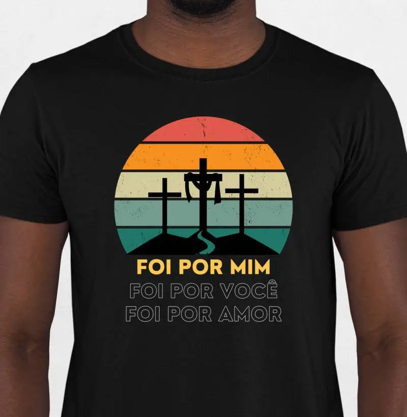 Por Amor RV