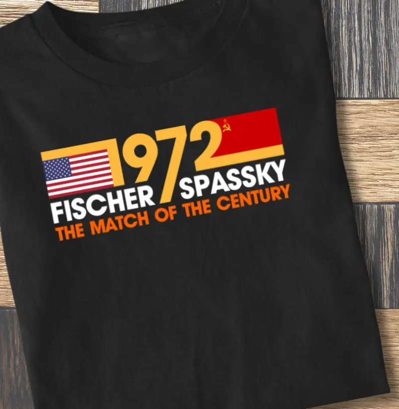 Match of the Century