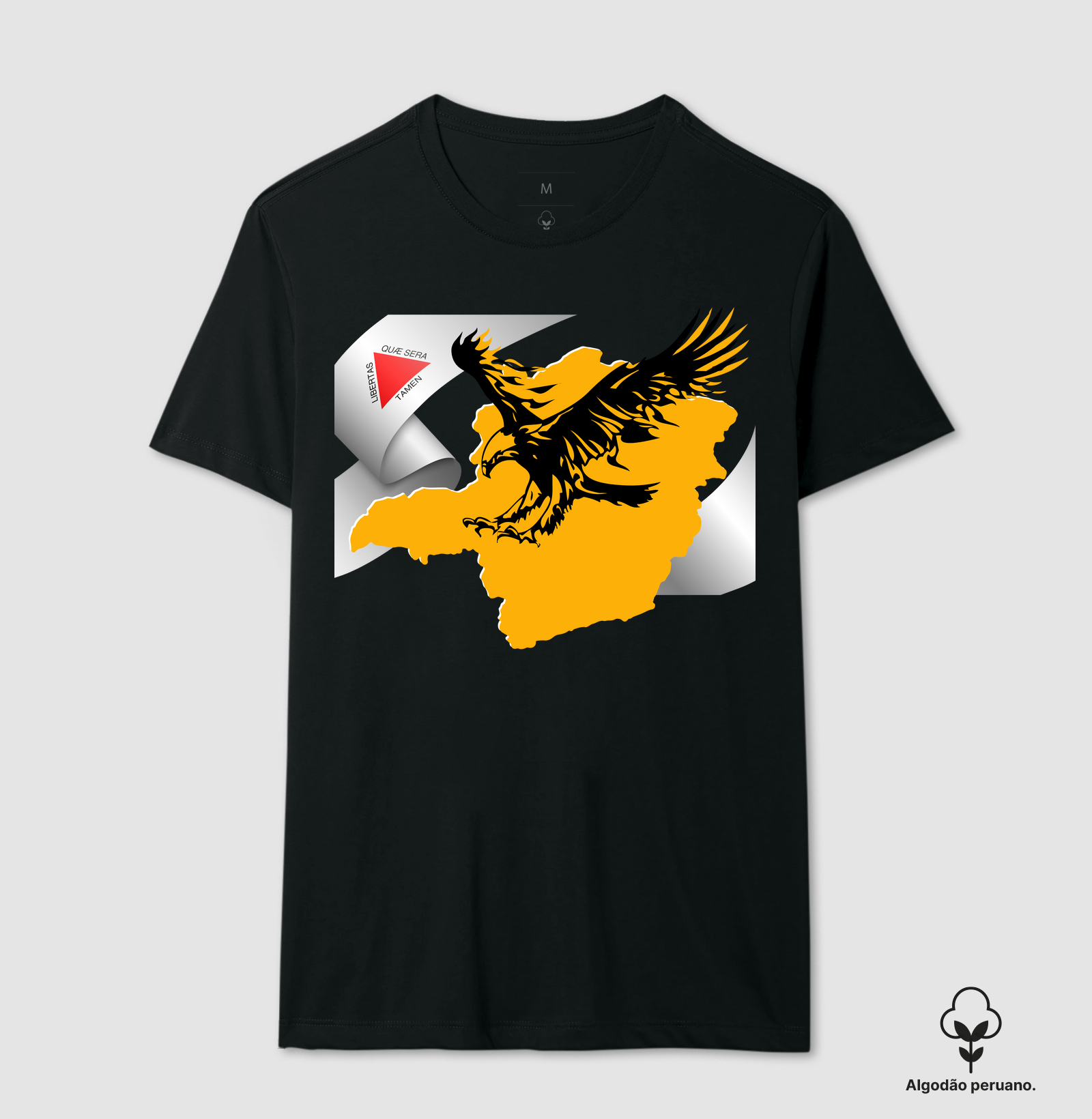 Especial Tático Móvel 03 - Águia Mineira