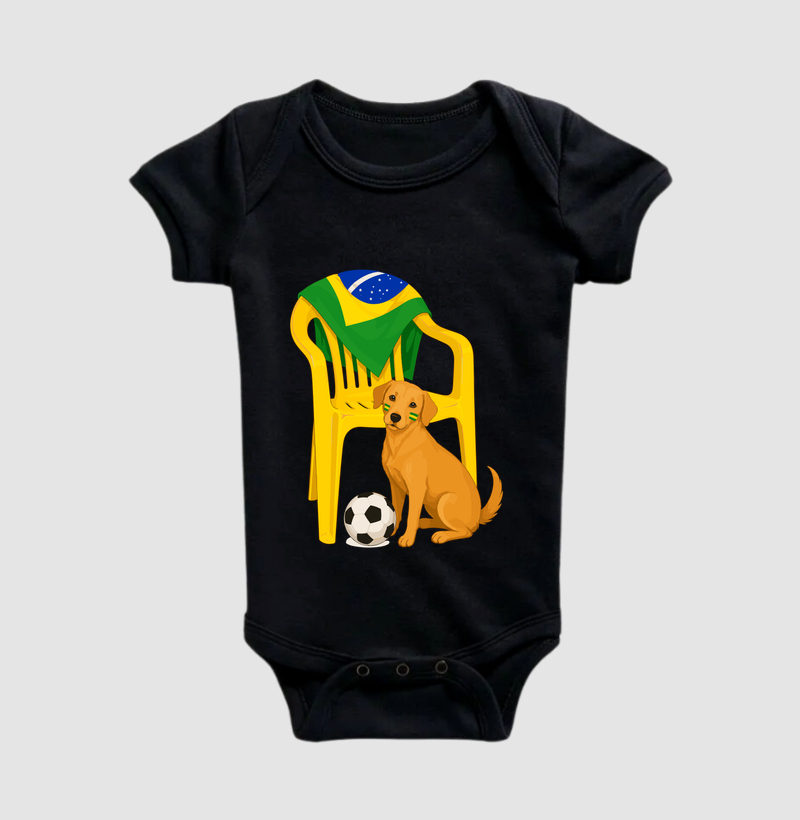 CARAMELO DA COPA