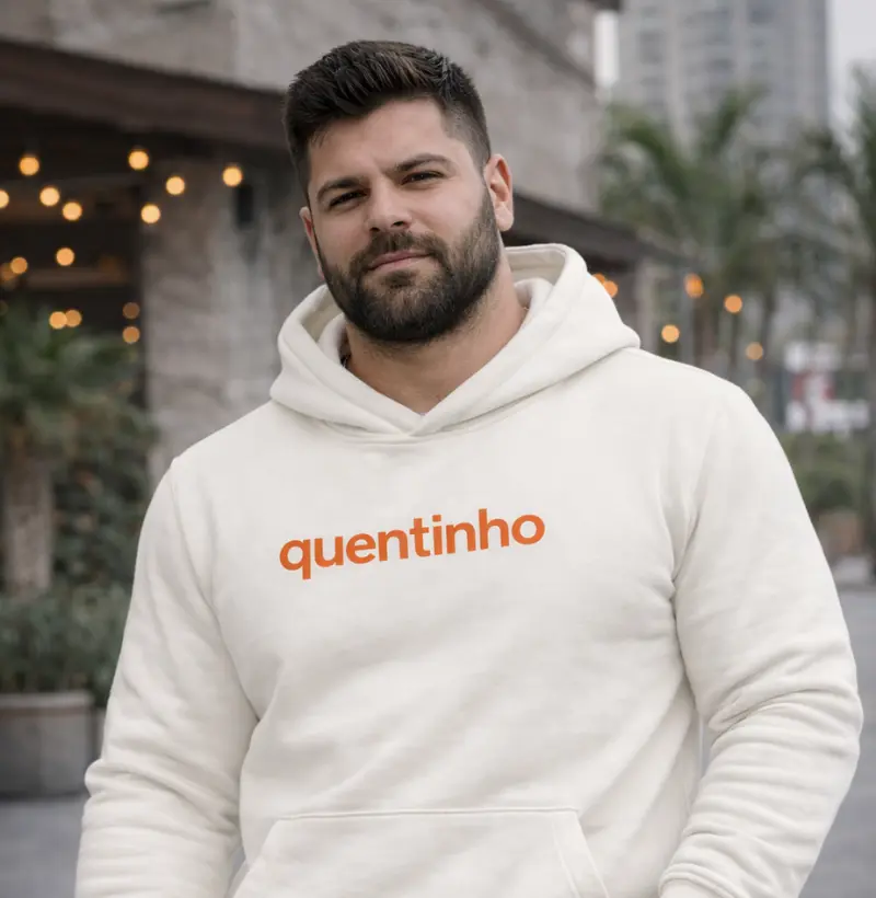 QUENTINHO