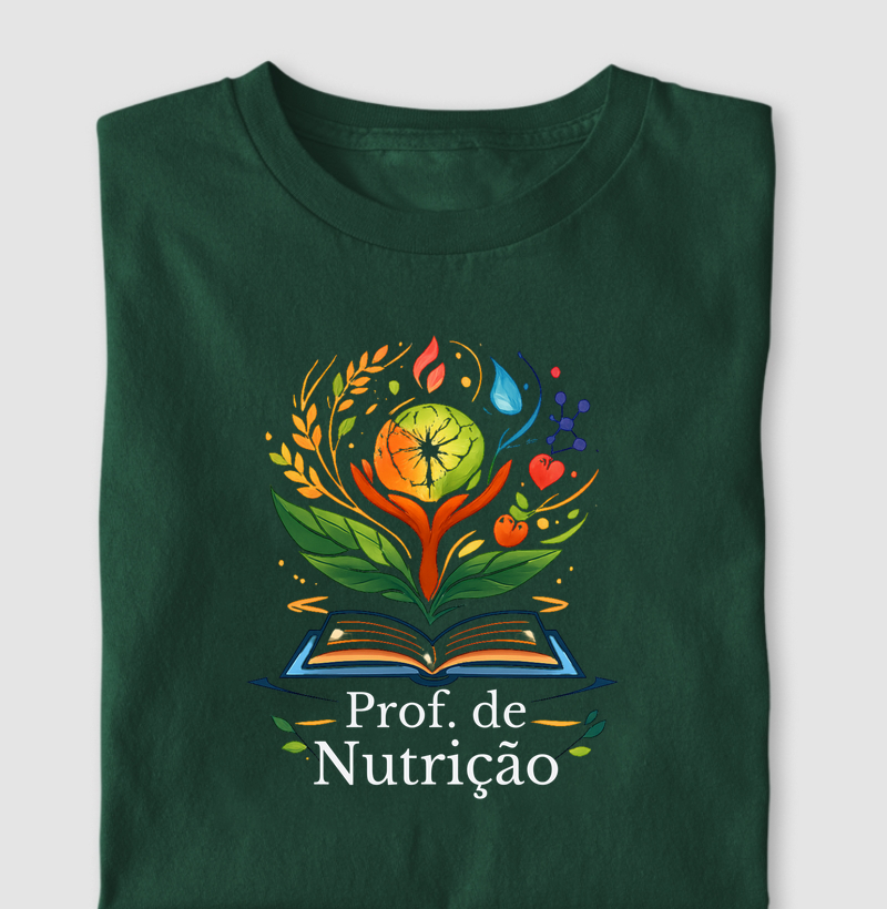 Prof. de Nutrição V2