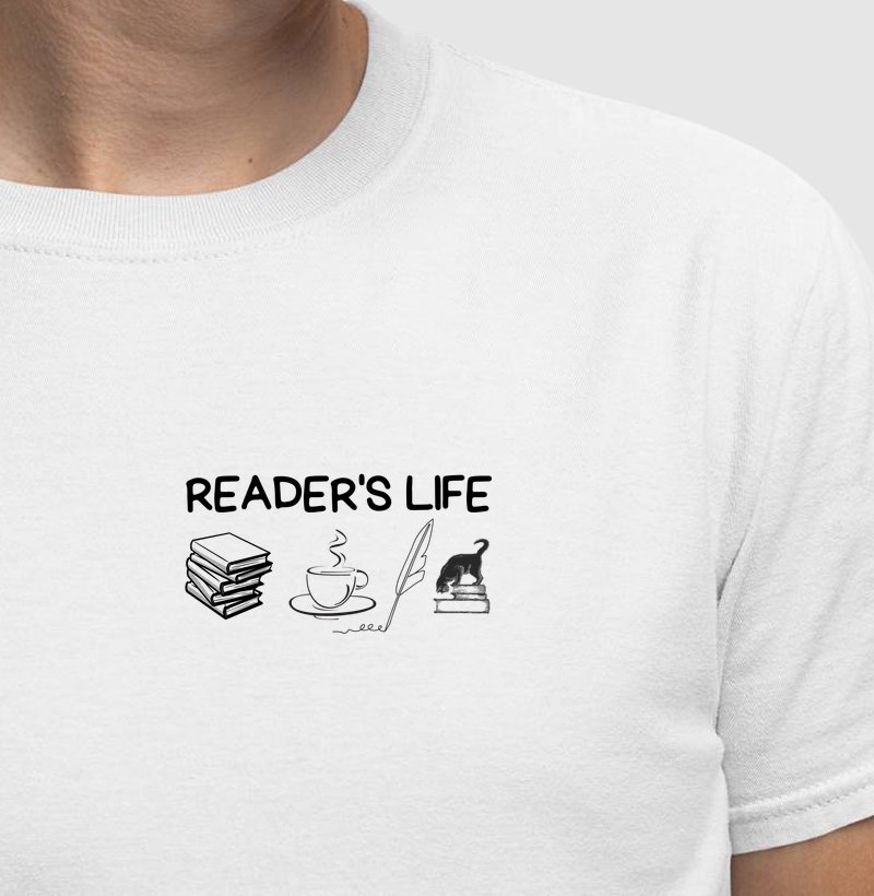 Readers
