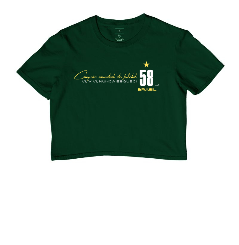 Camisa 0