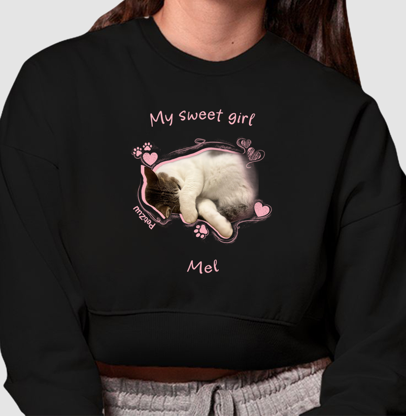 PTZU_0018