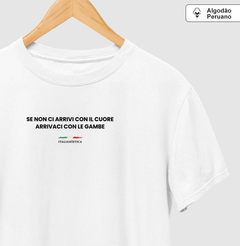 Arrivaci