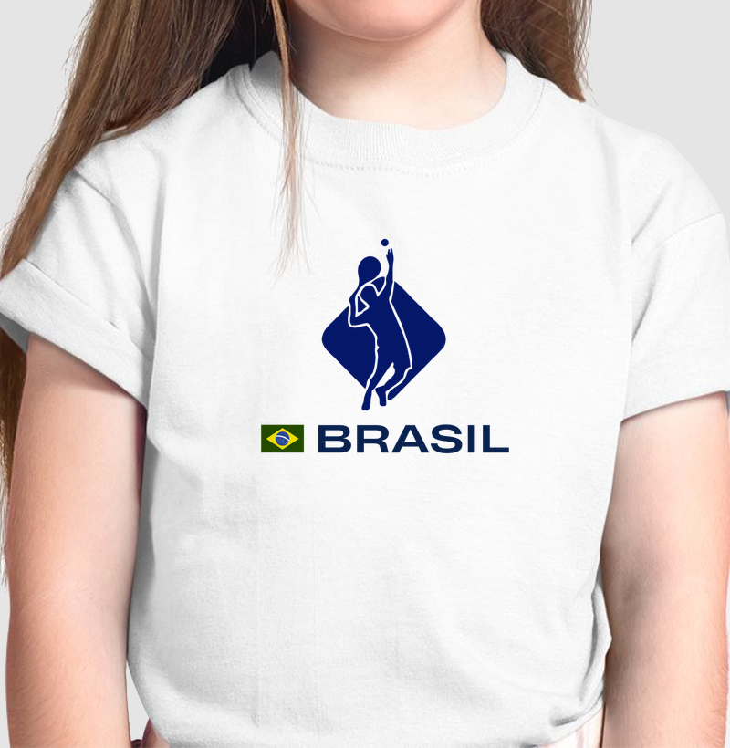 Brasil Serve Spirit