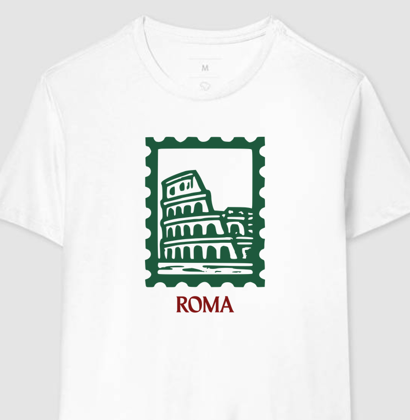 ROMA