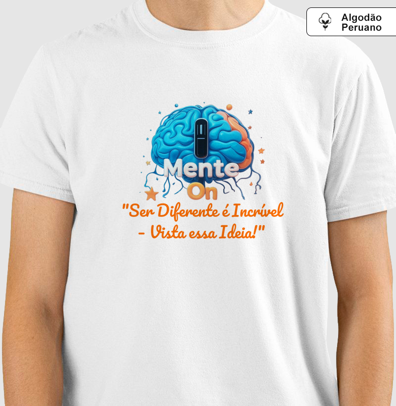  Conexões Autênticas