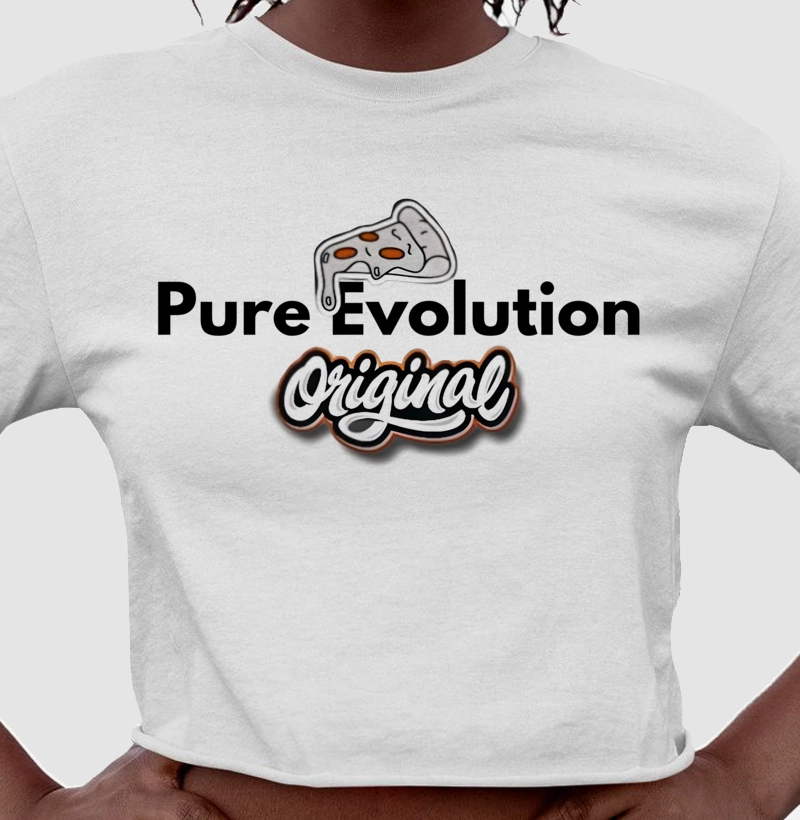 Pure Evolution Original