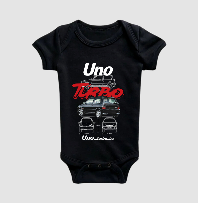 UNO TURBO