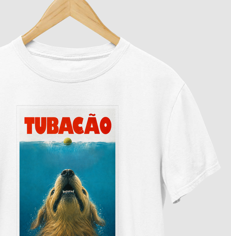 Tubacão